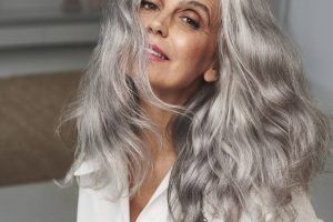True Grey by Wella Professionals