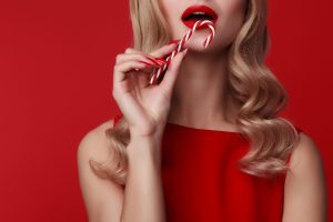 Top 3 produse de styling pentru sezonul de iarnă