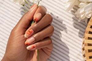 Nail art, acasă și la salon. Cum să ai o manichiură deosebită cu noua colecție OPI Malibu?